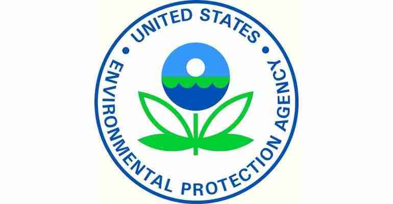 Postville Meat Processor, EPA Reach Settlement Over Violations - KCHA News