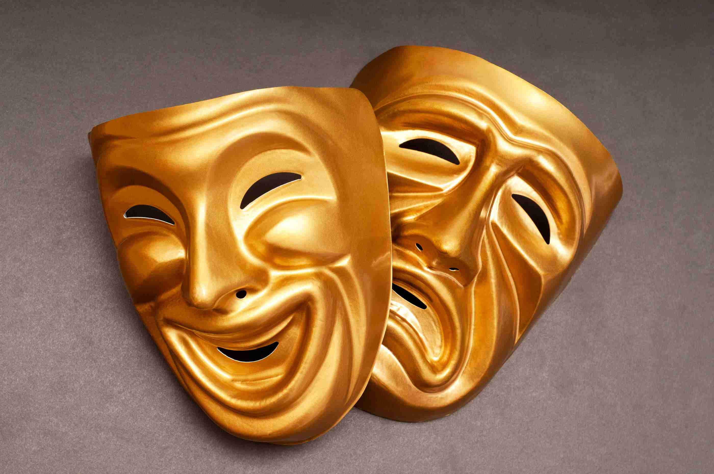 Конкурс театральных масок. Театральные маски. Красивые театральные маски. Сценическая маска. Актерские маски.