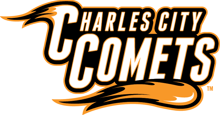 Charles City Comets