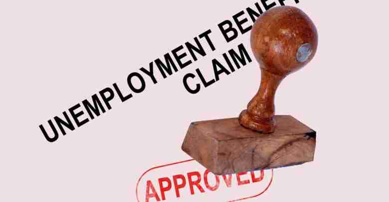 Unemployment Benefit Claim Approved