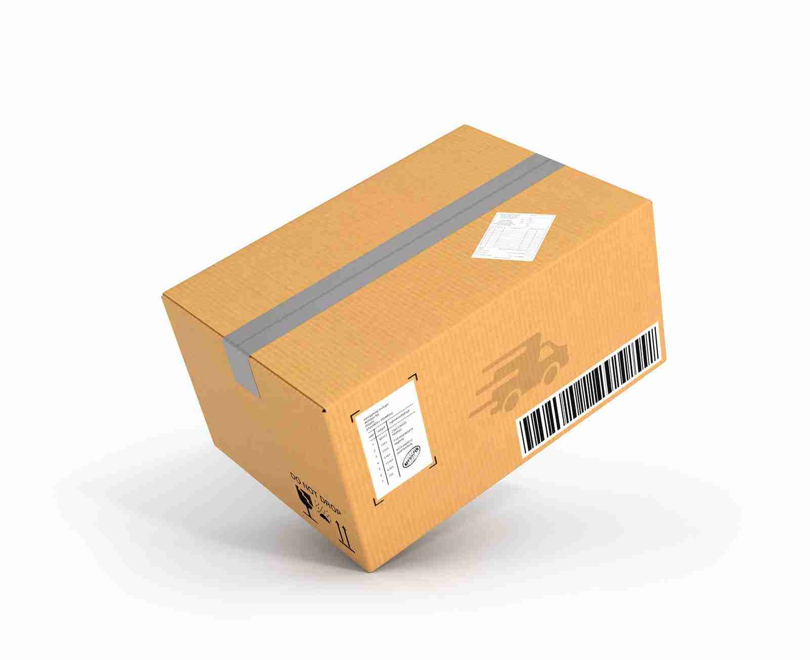 Global package. Transportation одежда коробки. Parcel package. Посылки по всему миру.