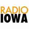 Photo of Radio Iowa