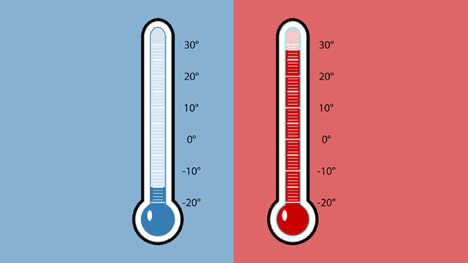 temperature에 대한 이미지 검색결과