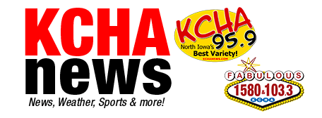 KCHA News