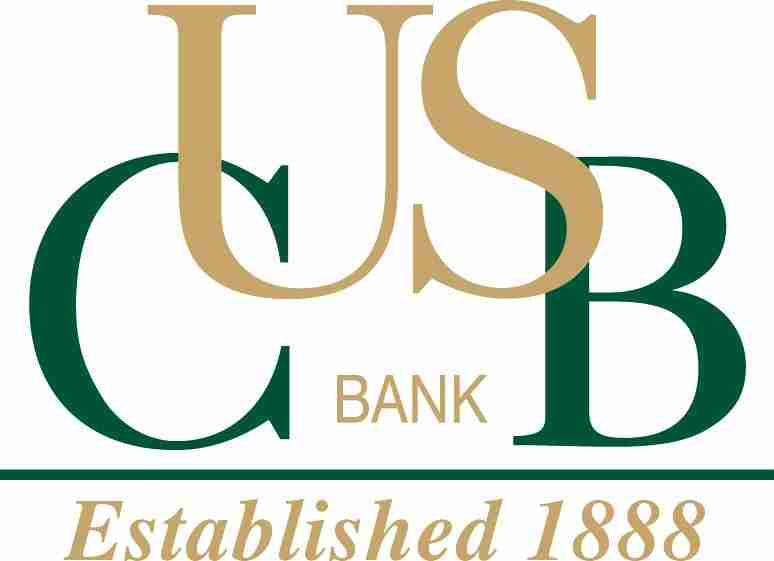 C US Bank