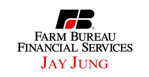 Farm Bureau – Jay Jung
