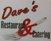 Dave’s Restaurant