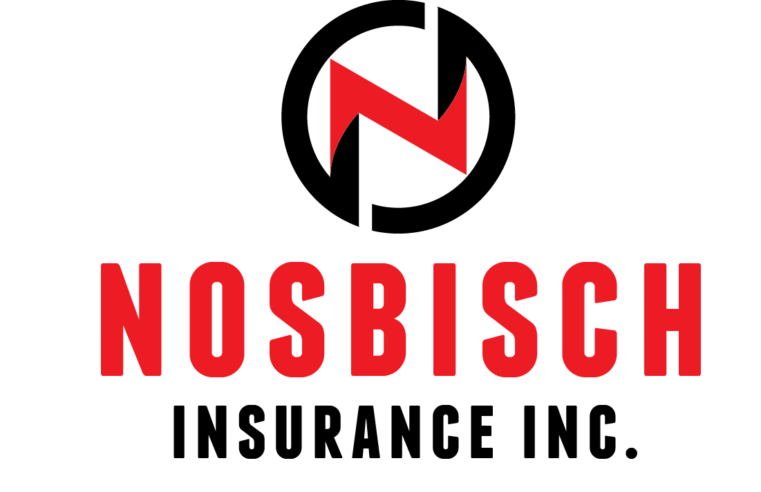 Nosbich Insurance