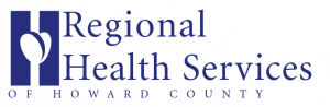 Regional Healthcare Services of Howard County