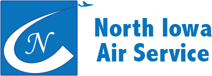 North Iowa Air