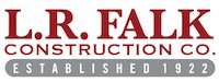 LR Falk Construction