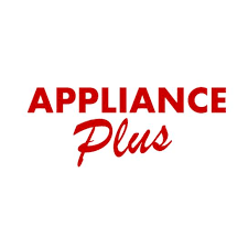 Appliance Plus