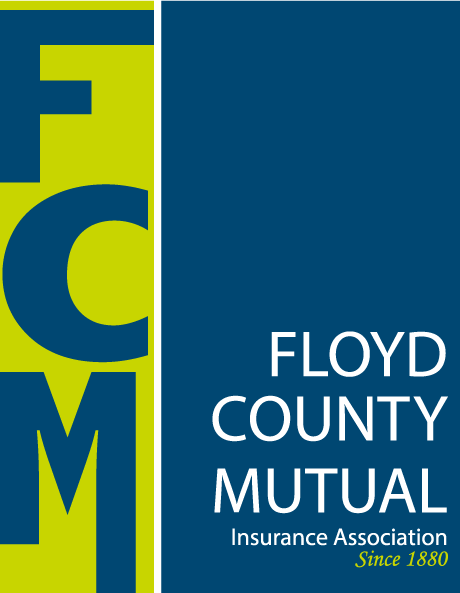 Floyd County Mutual