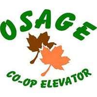 Osage Coop