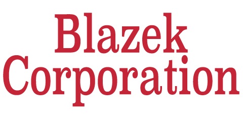 Blazek Corporation
