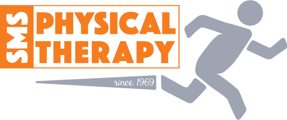 SMS Physical Therapy