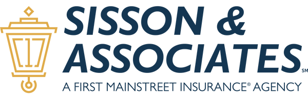 Sisson & Associates
