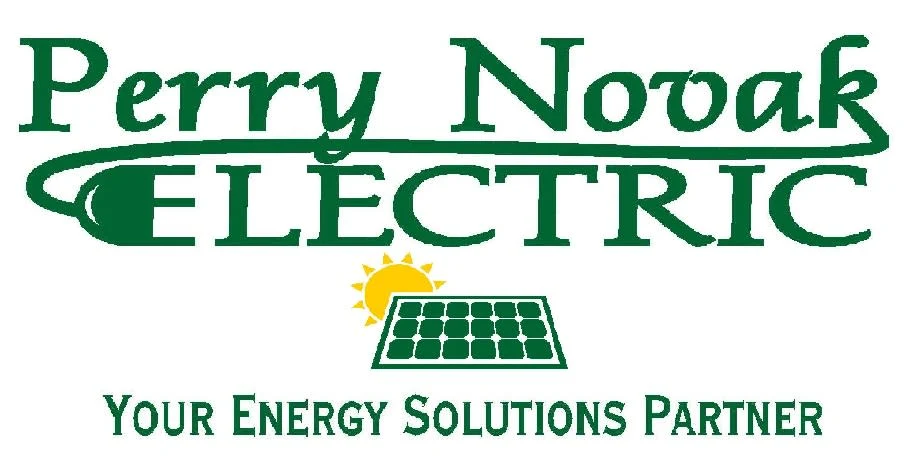Perry Novak Electric