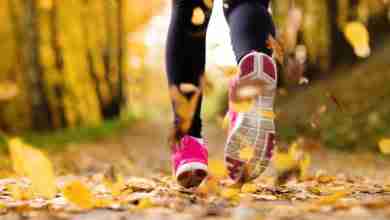 Runner