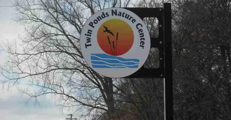 Twin Ponds Nature Center 1