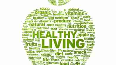 Healthy-Living-Apple