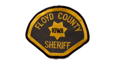 Floyd-County-Sheriff