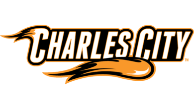 Charles-City-Comets