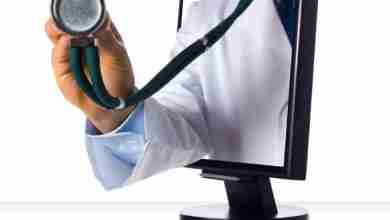 telemedicine