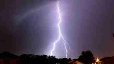 Strom
