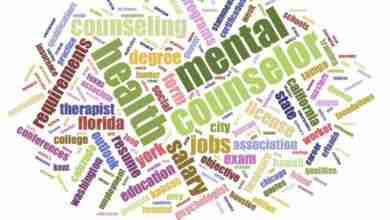 mental-health-counselor