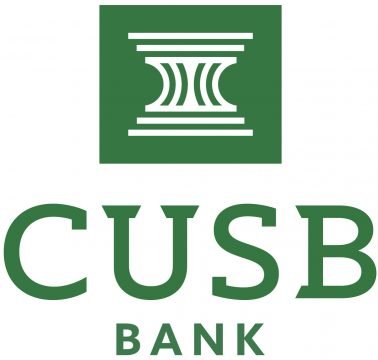 CUSB Bank