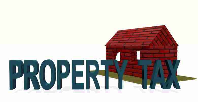 Tax Rate Going Up for Charles City Property Owners, But Not As Much As Expected