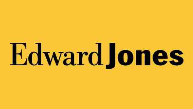 Edward Jones