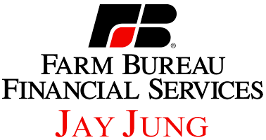 Farm Bureau – Jay Jung