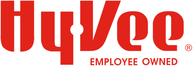 Hy-Vee