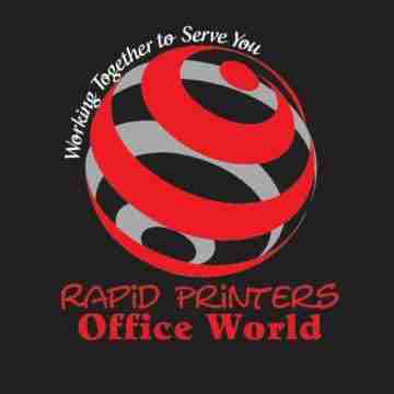 Rapid Printers