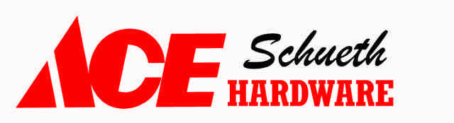 Schueth Ace Hardware