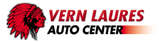Vern Laures Auto Center
