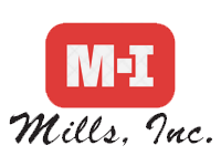 Mills Inc