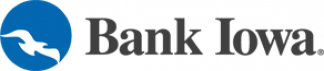 Bank Iowa