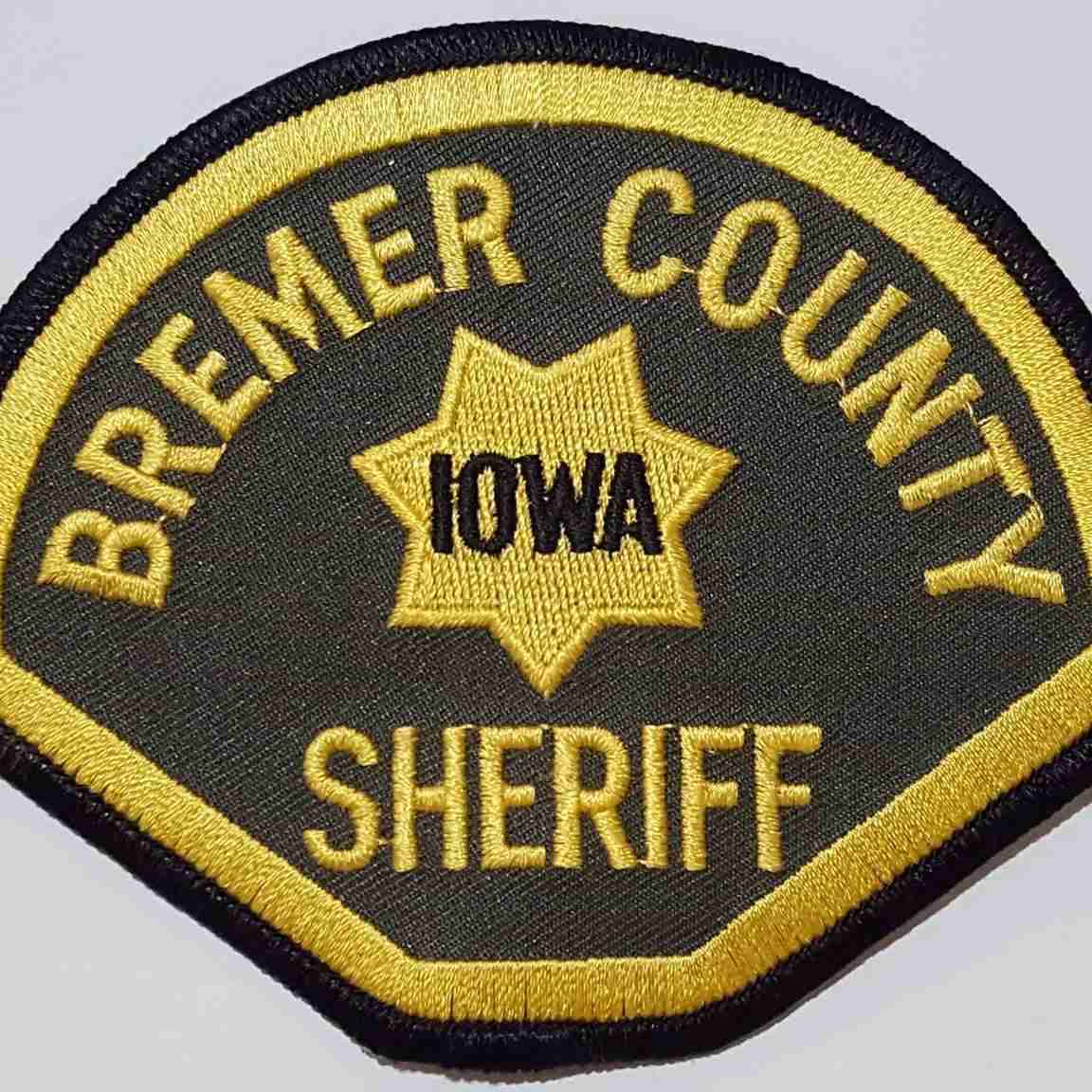 Northeast Iowa Man Fires Gun, Flees/Hides from Law Enforcement, Forces School Lockdown