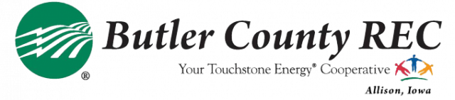Butler County R.E.C.