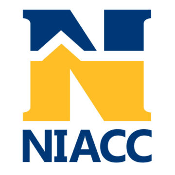 NIACC