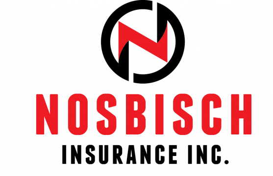Nosbich Insurance