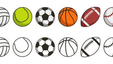 KCHA/KCZE Sports Podcast for Thursday, May 8, 2025