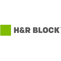 H&R Block