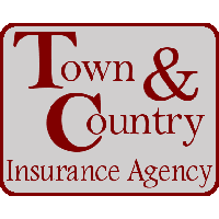 Town & Country Insurance