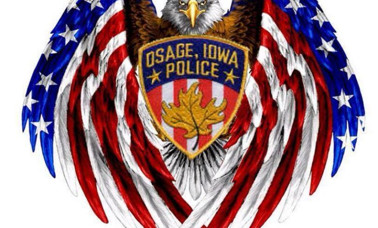 Osage Teen Who Went Missing Sunday Night Found Safe