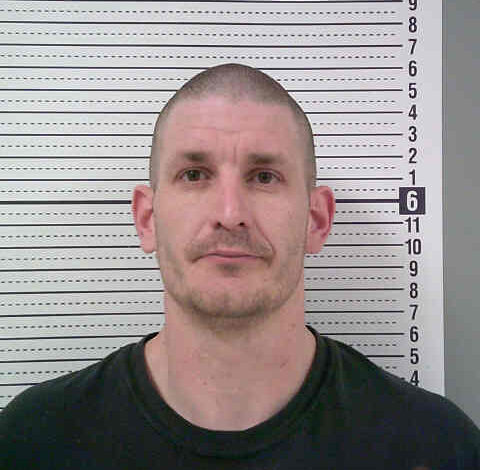 Northeast Iowa Man Charged in 2022 Death of Four-Month-Old