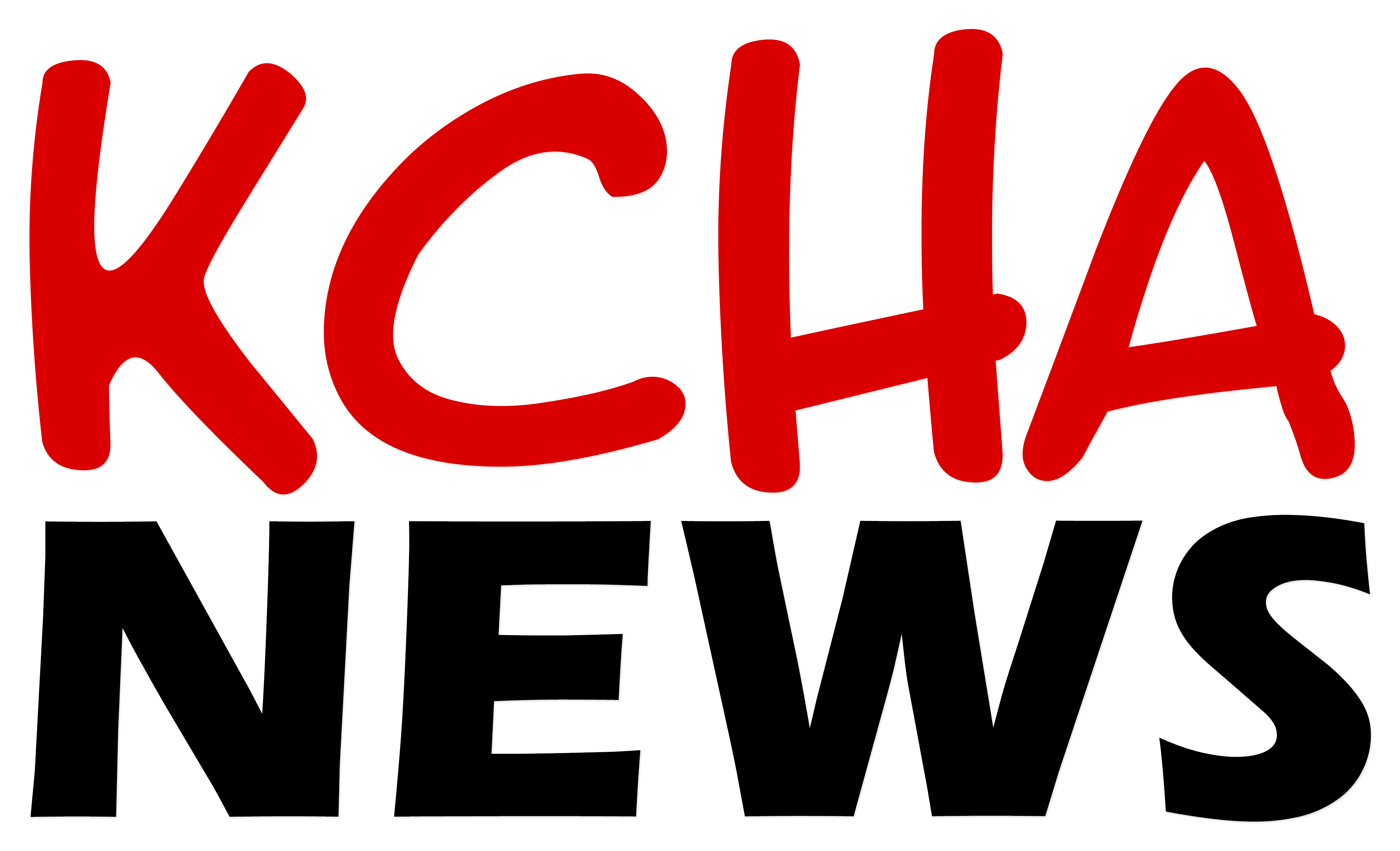 KCHA NEWS - Charles City's News, Weather & Sports